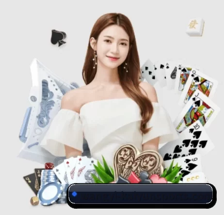 开云体育下载 APP 界面